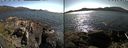 ./images/rivers-inlet/ethel/20210621/ethel20210621_165958.jpg