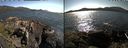 ./images/rivers-inlet/ethel/20210621/ethel20210621_170958.jpg