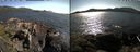 ./images/rivers-inlet/ethel/20210621/ethel20210621_171458.jpg