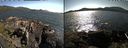 ./images/rivers-inlet/ethel/20210621/ethel20210621_171958.jpg