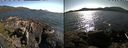 ./images/rivers-inlet/ethel/20210621/ethel20210621_172958.jpg