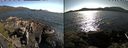 ./images/rivers-inlet/ethel/20210621/ethel20210621_173958.jpg