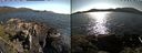 ./images/rivers-inlet/ethel/20210621/ethel20210621_174458.jpg