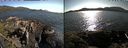 ./images/rivers-inlet/ethel/20210621/ethel20210621_175458.jpg