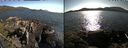 ./images/rivers-inlet/ethel/20210621/ethel20210621_175958.jpg