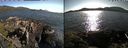 ./images/rivers-inlet/ethel/20210621/ethel20210621_180458.jpg
