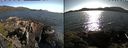 ./images/rivers-inlet/ethel/20210621/ethel20210621_180958.jpg