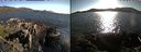 ./images/rivers-inlet/ethel/20210621/ethel20210621_183958.jpg