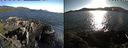 ./images/rivers-inlet/ethel/20210621/ethel20210621_184458.jpg