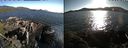 ./images/rivers-inlet/ethel/20210621/ethel20210621_184958.jpg