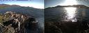 ./images/rivers-inlet/ethel/20210621/ethel20210621_190957.jpg