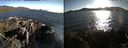 ./images/rivers-inlet/ethel/20210621/ethel20210621_191457.jpg