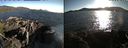 ./images/rivers-inlet/ethel/20210621/ethel20210621_191958.jpg