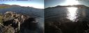 ./images/rivers-inlet/ethel/20210621/ethel20210621_192457.jpg