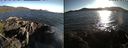 ./images/rivers-inlet/ethel/20210621/ethel20210621_192957.jpg