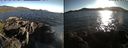 ./images/rivers-inlet/ethel/20210621/ethel20210621_193958.jpg
