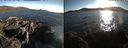 ./images/rivers-inlet/ethel/20210621/ethel20210621_194458.jpg