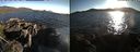 ./images/rivers-inlet/ethel/20210621/ethel20210621_194958.jpg