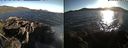 ./images/rivers-inlet/ethel/20210621/ethel20210621_195458.jpg