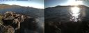 ./images/rivers-inlet/ethel/20210621/ethel20210621_195958.jpg