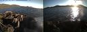 ./images/rivers-inlet/ethel/20210621/ethel20210621_201457.jpg