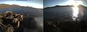 ./images/rivers-inlet/ethel/20210621/ethel20210621_201958.jpg