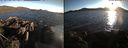 ./images/rivers-inlet/ethel/20210621/ethel20210621_202457.jpg