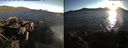 ./images/rivers-inlet/ethel/20210621/ethel20210621_202957.jpg