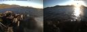 ./images/rivers-inlet/ethel/20210621/ethel20210621_203958.jpg