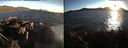 ./images/rivers-inlet/ethel/20210621/ethel20210621_204458.jpg