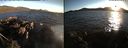 ./images/rivers-inlet/ethel/20210621/ethel20210621_204958.jpg