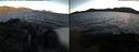 ./images/rivers-inlet/ethel/20210621/ethel20210621_205958.jpg