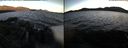 ./images/rivers-inlet/ethel/20210621/ethel20210621_210957.jpg