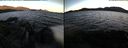 ./images/rivers-inlet/ethel/20210621/ethel20210621_211457.jpg