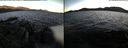 ./images/rivers-inlet/ethel/20210621/ethel20210621_212457.jpg