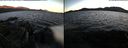 ./images/rivers-inlet/ethel/20210621/ethel20210621_212957.jpg
