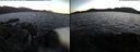 ./images/rivers-inlet/ethel/20210621/ethel20210621_213958.jpg