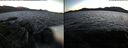 ./images/rivers-inlet/ethel/20210621/ethel20210621_214458.jpg