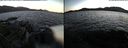./images/rivers-inlet/ethel/20210621/ethel20210621_214958.jpg
