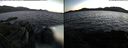 ./images/rivers-inlet/ethel/20210621/ethel20210621_215458.jpg