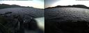 ./images/rivers-inlet/ethel/20210621/ethel20210621_215958.jpg