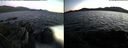 ./images/rivers-inlet/ethel/20210621/ethel20210621_220957.jpg