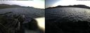 ./images/rivers-inlet/ethel/20210621/ethel20210621_221457.jpg
