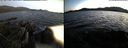 ./images/rivers-inlet/ethel/20210621/ethel20210621_221958.jpg