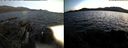 ./images/rivers-inlet/ethel/20210621/ethel20210621_222457.jpg