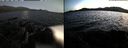 ./images/rivers-inlet/ethel/20210621/ethel20210621_222958.jpg