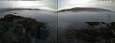 ./images/rivers-inlet/ethel/20210622/ethel20210622_055958.jpg