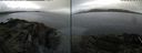 ./images/rivers-inlet/ethel/20210622/ethel20210622_084457.jpg
