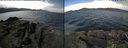 ./images/rivers-inlet/ethel/20210622/ethel20210622_113958.jpg