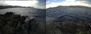 ./images/rivers-inlet/ethel/20210622/ethel20210622_114957.jpg